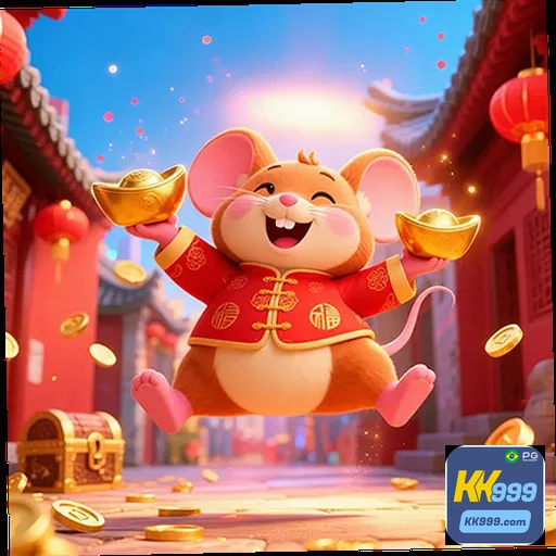 Cassino virtual online - kk999