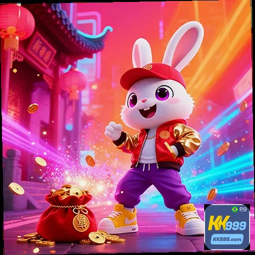 Cassino virtual co - kk999