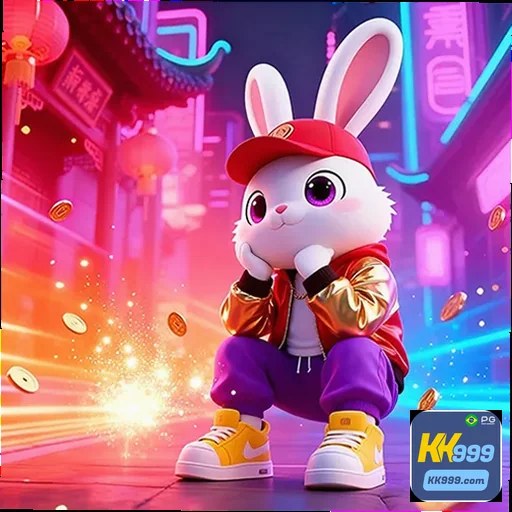 Cassino interativo - kk999