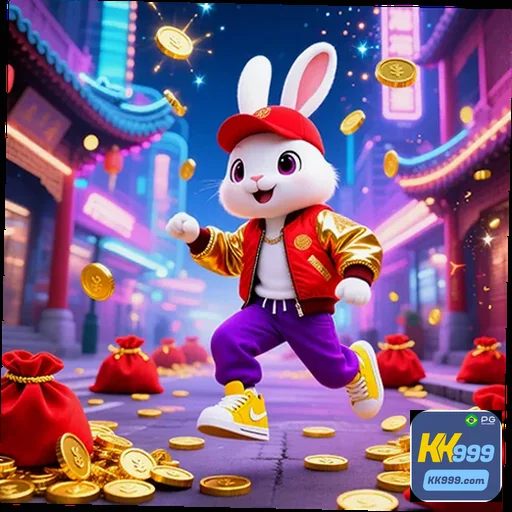 Slots emocionantes online - kk999