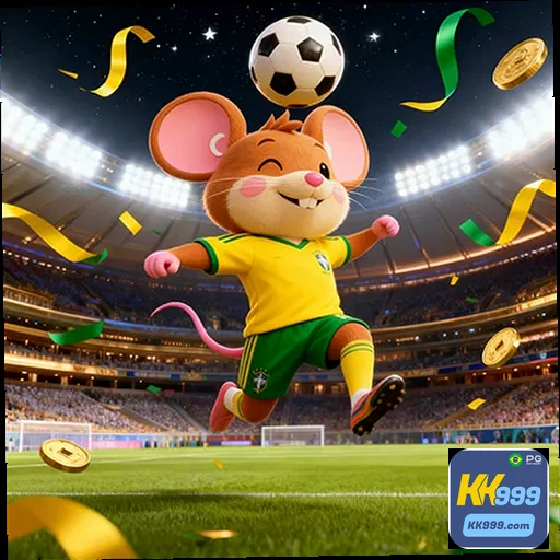 melhores caça-níqueis